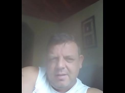 Solo yo para chicas