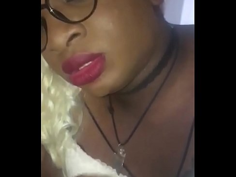 Sissy Fucked