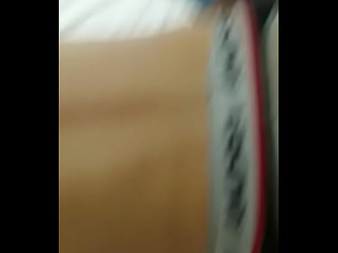 VID-20150314-WA0010