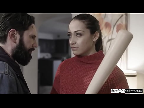 Small tits babe finds out a hacker has been sharing her nudes and lets him fuck her.She gives a bj and he fingers her cunt.Then the brunette is fucked  Small tits babe finds out a hacker has been sharing her nudes and lets him fuck her.She gives a bj and he fingers her cunt.Then the brunette is fucked