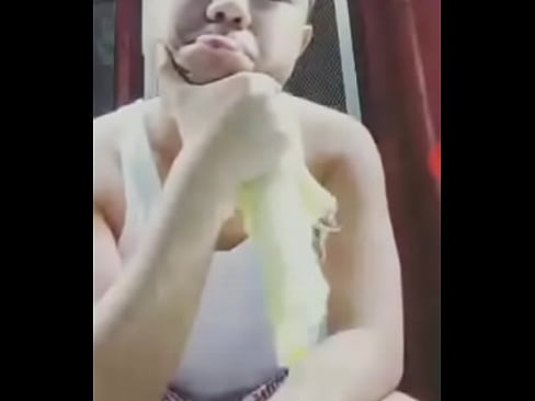 Straight Guy jakol