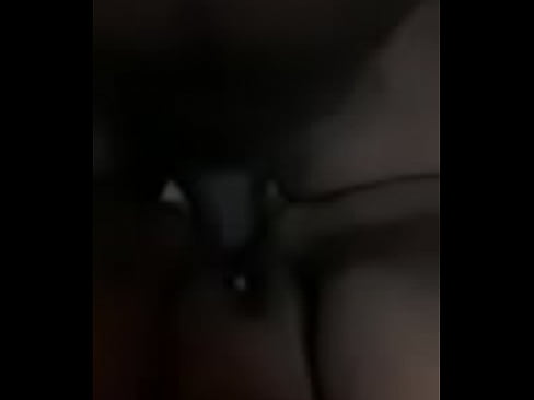BBW taking dick