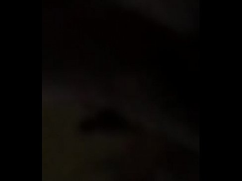 Pussy massage makes girl cum part 1  Pussy massage makes girl cum part 1