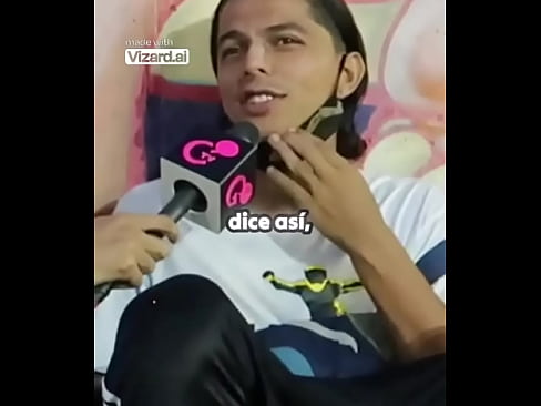 Las preferencias en el amor y el deporte #elchicletv #sacrificio #vida #chiclenoticias #superacion #atrevidoypegajoso #tal...  Las preferencias en el amor y el deporte #elchicletv #sacrificio #vida #chiclenoticias #superacion #atrevidoypegajoso #tal...