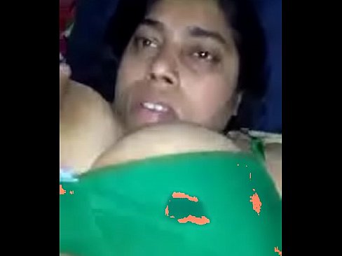 Desi Indian Husband-Wife Sex Honeymoon