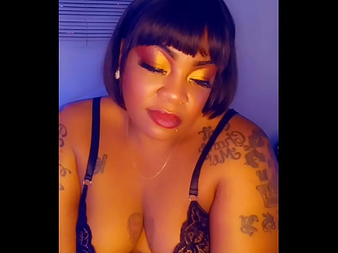 Just a pretty bbw Arrogant Goddess
