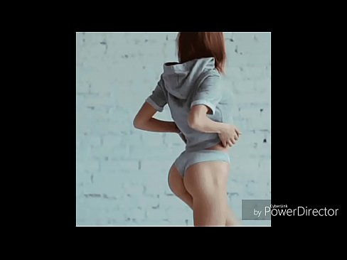 PMV 19