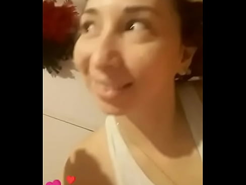 Vídeo por facebook