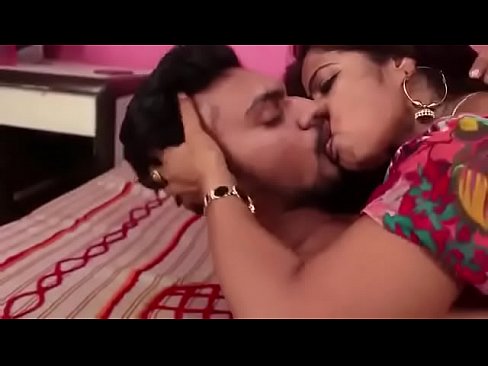 Mallu horney teen had sex with servent