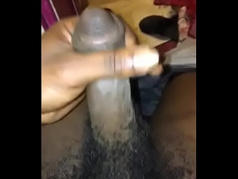 Who wants bbc