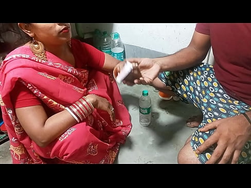 Ever best XXX fucking roshni bhabhi In Kitchen In Clear Hindi Voice