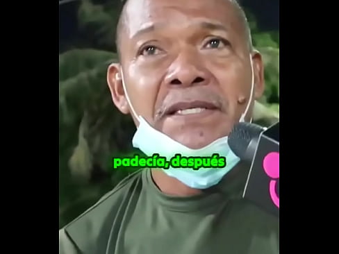 La lucha contra las enfermedades crónicas #esfuerzo #chiclenoticias #historia #elchicletv #trabajo #familia #vida #atrev ...  La lucha contra las enfermedades crónicas #esfuerzo #chiclenoticias #historia #elchicletv #trabajo #familia #vida #atrev ...