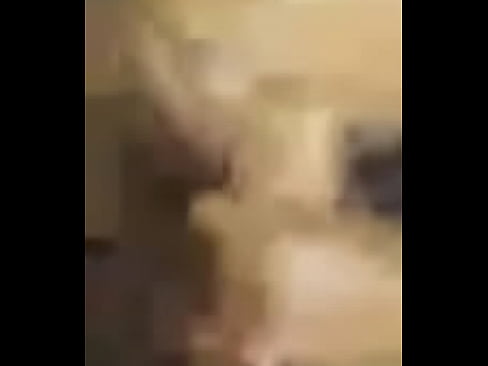 Nice sloppy BJ from sum bitch