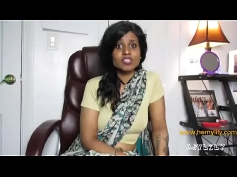 Juicy Desi Pari Bhabhi With Big Ass Fucked