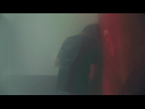 Banda Médicos de Cuba apresenta clipe