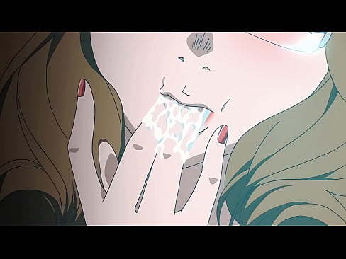Stream Kozukuri Ninkatsu-bu Episode 1 with English subbed for free online