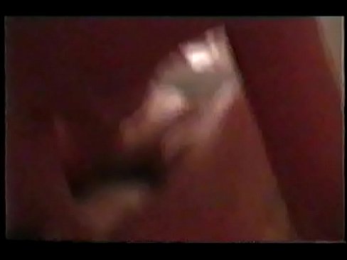 Christina loves to suck my cock