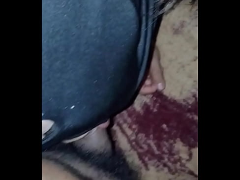 Porno 100% casero