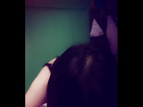 抖音網紅糟惡魔化的妻子吞噬