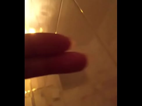 capturedvideo.MOV