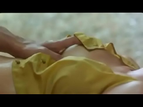 ahh mar gai chod na muje chod sale gand fad de meri