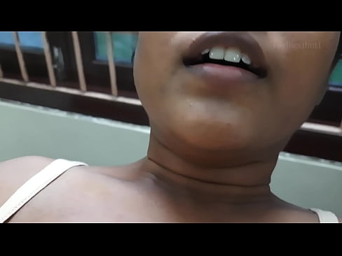 Indian Bengali Bhabi Pussy Fucked very Badly