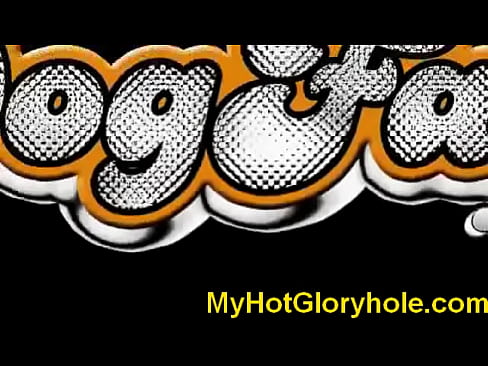 Gloryhole-Initiations-Coffee-Brown clip1 01