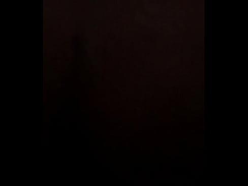 me follo ami ex en casa de su hermana