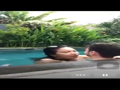 Webcams Amateur Asian Interracial Indonesian During Pool Pool Fuck