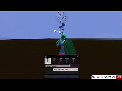 After collecting all of the Stars inside Naughty America this is a recording of the gameplay