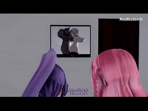 Im from xvideos
