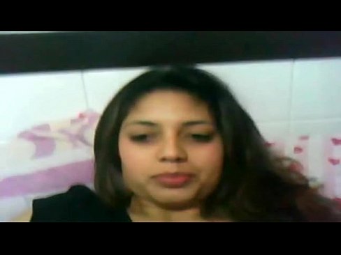 SKYPE - XVIDEOS com