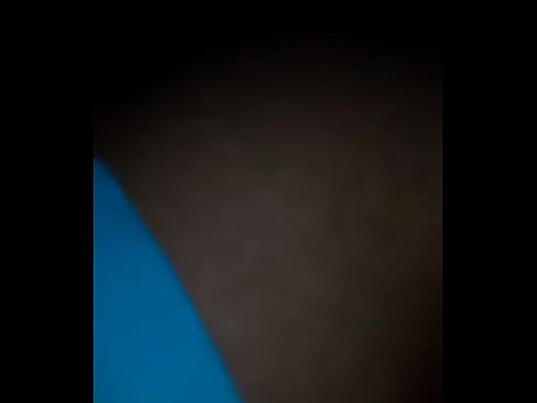 Quick clip of wet wifes pussy while I fuck
