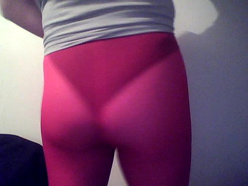 culon chile pasivo gay
