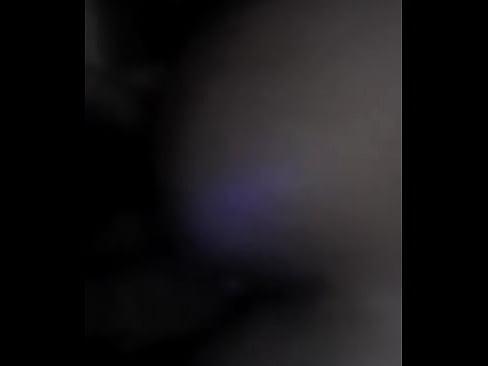 mi macho me da rico con su guebo