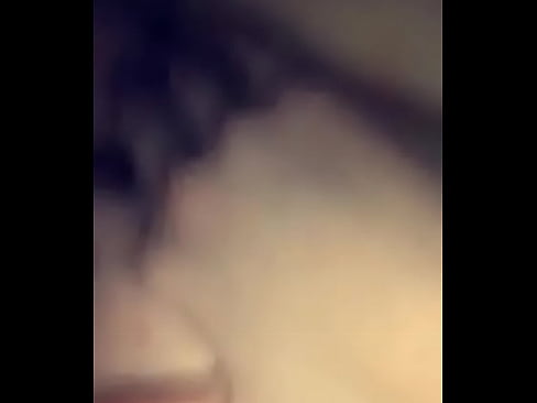 Teen loves reverse cowgirl creampie:)