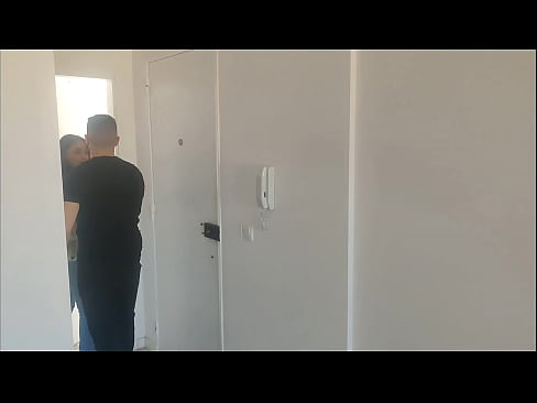 engañando a mi esposo en su cumpleaños
