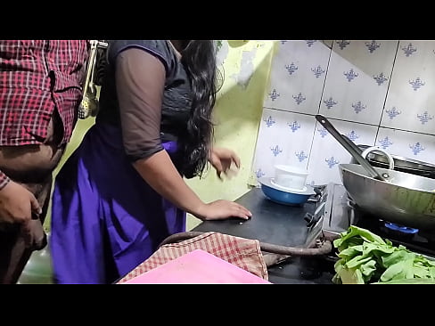 Indian maid sex video in homemade Mumbai ashu