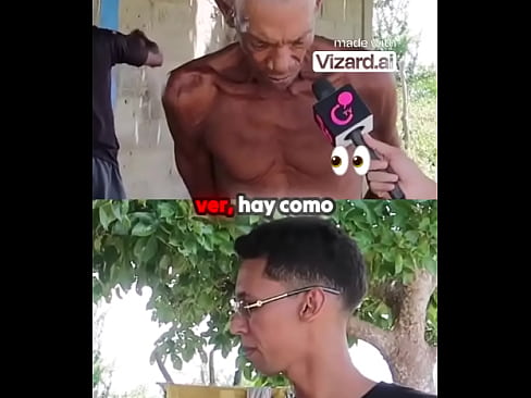 El amor en la comunidad: historias que inspiran #historia #elchicletv #atrevidoypegajoso #comunidad #chiclenoticias #familia  El amor en la comunidad: historias que inspiran #historia #elchicletv #atrevidoypegajoso #comunidad #chiclenoticias #familia