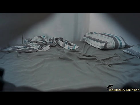 Marido deixa câmeras em casa gravando as atividades da mulher e descobre a traição - Parte 2 (Completo no RED)  Marido deixa câmeras em casa gravando as atividades da mulher e descobre a traição - Parte 2 (Completo no RED)