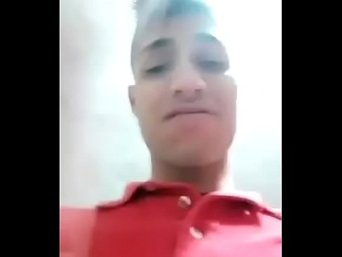Mamando verga  la nalgona