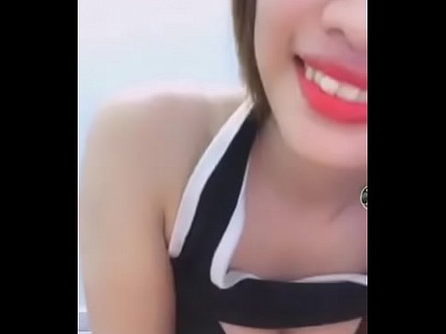 xvideos