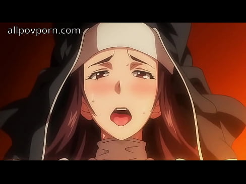 fucked 2 hot girls pt2 anime (code: jzD5vr)