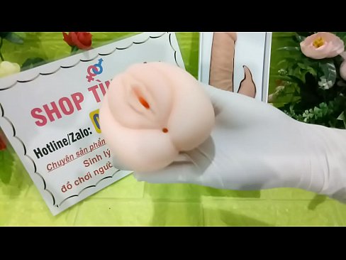 suc-cu-voi-lon-gia-suong-hon-da-pho phe tê tái