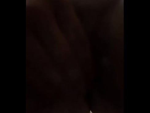 Verification video Fail - although Souldance did not fail stuffing those fingers deep inside her ass and pussy