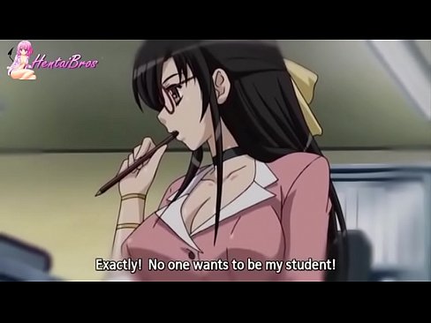 teacher teaching how to sex properly