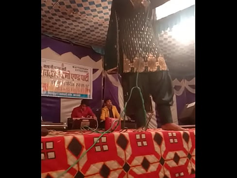 Mast chut ki chudai karwani Mast chut hi Bhabhi Teri chut me Mera land logi