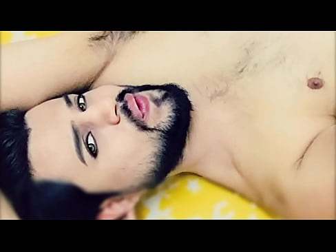 Gay Sucking dick