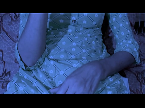 Girl and servant full sex video
