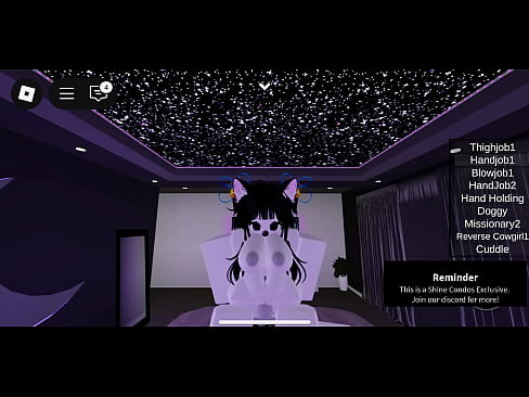 Roblox Condo With My Best Friend